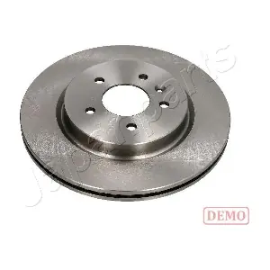 JAPANPARTS DP-0411C