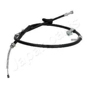 BC-712L JAPANPARTS