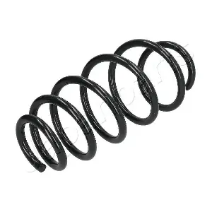 ZC4043A JAPANPARTS