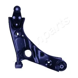 JAPANPARTS BS-H96
