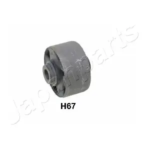 JAPANPARTS RU-H67