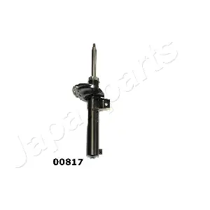 JAPANPARTS MM00817