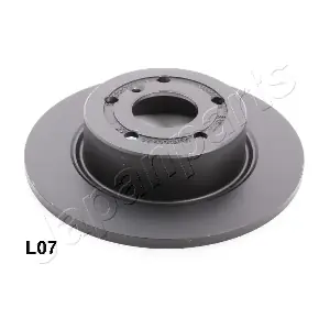 DPL07 JAPANPARTS