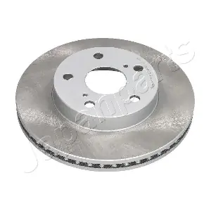 DI-297C JAPANPARTS