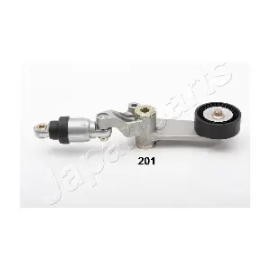 JAPANPARTS TP-201