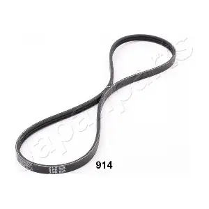 TV-914 JAPANPARTS