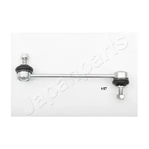 SI-H37 JAPANPARTS