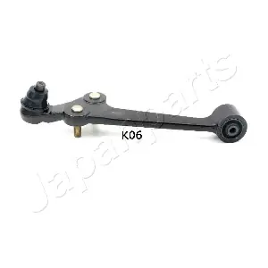 CJ-K05L JAPANPARTS