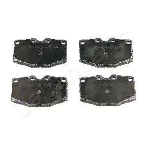 JAPANPARTS PA236P
