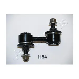 JAPANPARTS SI-H54
