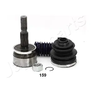 GI-159 JAPANPARTS