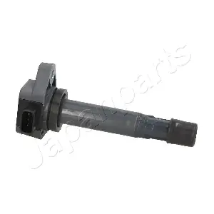 JAPANPARTS BO404