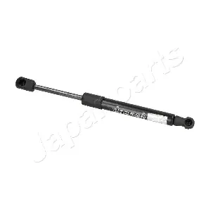 JAPANPARTS ZS07078