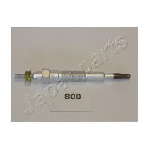 JAPANPARTS CE-800