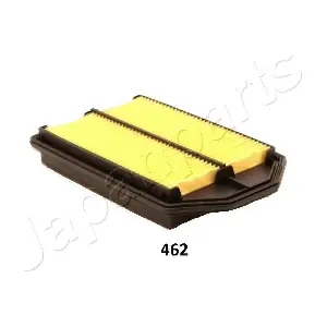 JAPANPARTS FA-462S Повітряний фільтр