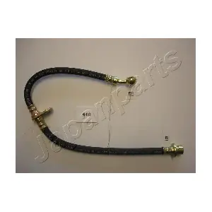 JAPANPARTS TF-418