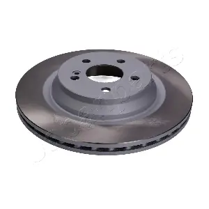DP-0540C JAPANPARTS