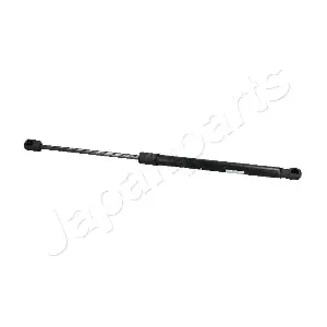 ZS20040 JAPANPARTS