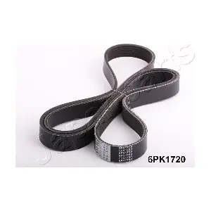 DV-6PK1720 JAPANPARTS