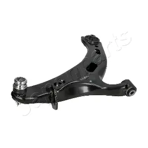 BS-711R JAPANPARTS