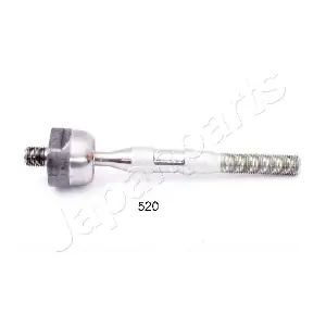 JAPANPARTS RD-520
