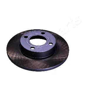 JAPANPARTS DI-0965C