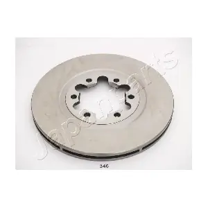 DI-346 JAPANPARTS