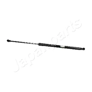 ZS40044 JAPANPARTS
