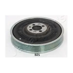 JAPANPARTS PU-805