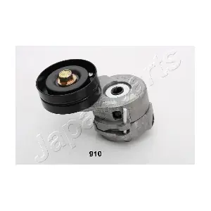 TS-910 JAPANPARTS