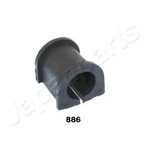 JAPANPARTS RU-886