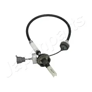 JAPANPARTS GC-0614