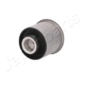 RU-W37 JAPANPARTS