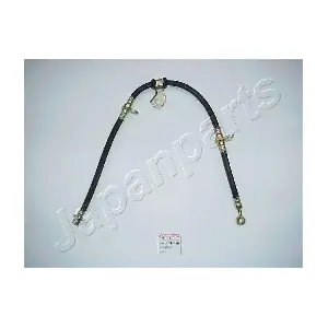 JAPANPARTS TF-456