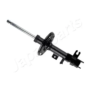 MM-33110 JAPANPARTS