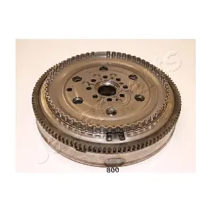 VL-800 JAPANPARTS