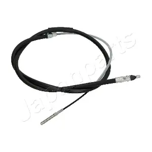 JAPANPARTS BC-0101