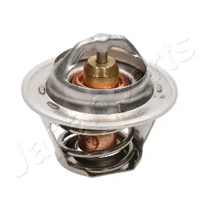 JAPANPARTS VT-0411