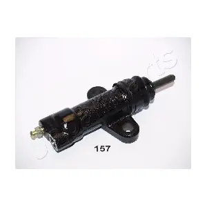 CY-157 JAPANPARTS
