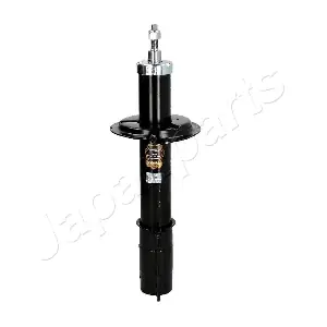 JAPANPARTS MM-00908