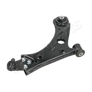 BS-0203R JAPANPARTS