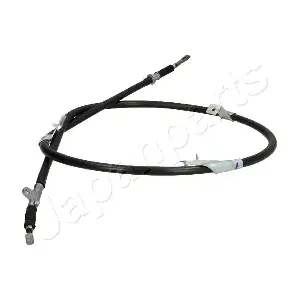BC-110 JAPANPARTS