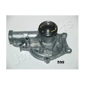 JAPANPARTS PQ-599