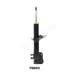 MM70023 JAPANPARTS