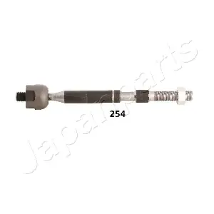 RD-254 JAPANPARTS