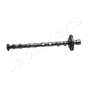 JAPANPARTS AAMI003