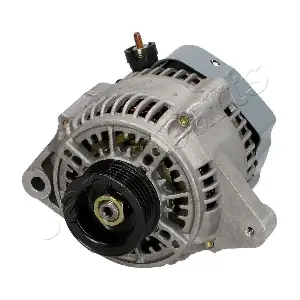 ALT424 JAPANPARTS