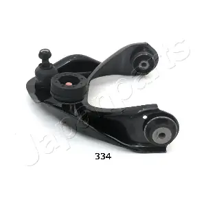 BS-334 JAPANPARTS
