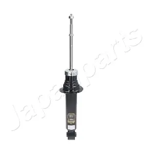 MM-10054 JAPANPARTS