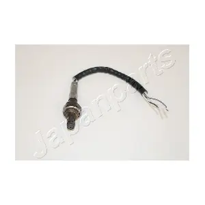 JAPANPARTS OO-M06